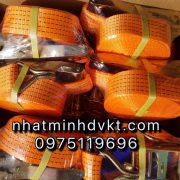 lashing-belt-3-tons-10m lashing-belt-3-tons-10m