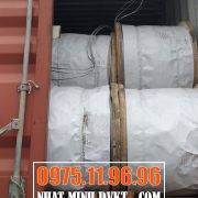 nhập-khẩu-cáp-thép-6×36-chungwoo-hàn-quốc