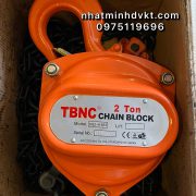 pa-lang-tbnc-nhat-2-tan