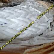 pp-rope-day-buoc-tau-60mm