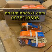 ratchet-tie-down-3-tons-8-meter ratchet-tie-down-3-tons-8-meter