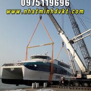 round-sling-100-ton-cap-vai-tron-viet-nam