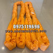 round-sling-50-tan-the-sun-viet-nam