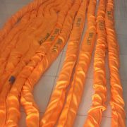 round-sling-cap-vai-tron-viet-nam-100-tan