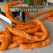 round-sling-cap-vai-tron-viet-nam-100-tan-gia-re