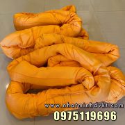 round-sling-endless-50tan-the-sun-viet-nam