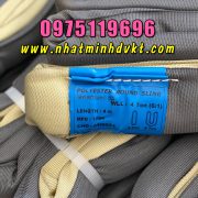 roundsling-4-tan-myung-sung-han-quoc