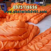 san-xuat-round-sling-50-tan-the-sun-viet-nam