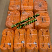 thong-so-cap-vai-myung-sung-han-quoc thong-so-cap-vai-myung-sung-han-quoc