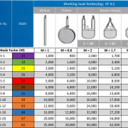 CATALOGUE-TU-LAM.xlsx