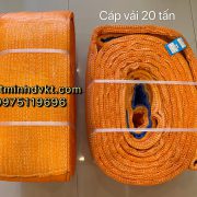 webbing-20-tan-cap-vai-han-quoc-myung-sung webbing-20-tan-cap-vai-han-quoc-myung-sung