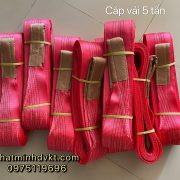 webbing-5ton-8m-the-sun-viet-nam
