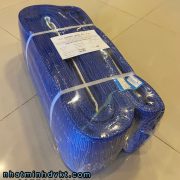 webbing-sling-korea-16-tons