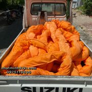 xuong-san-xuat-cap-vai-tron-viet-nam-100-tan-roundsling