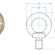 bu-lông-mắt-dch-hàn-quốc