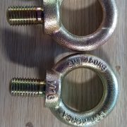 bulong-mắt-M12-dai-chang