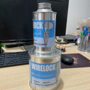 bộ-keo-wirelock-đổ-socket