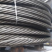 cap-thep-22mm-hàn-quốc