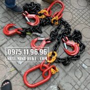 chain-sling-10mm