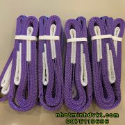 cáp-vải-hàn-quốc-1-tấn-2-mét