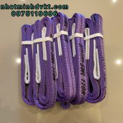 cáp-vải-hàn-quốc-tải-trọng-1-tấn