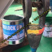 keo-wirelook-đổ-socket-cốc-cáp-thép