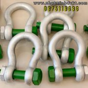 ma-ni-omega-chot-an-toan-ha-lan-g4163 ma-ni-omega-chot-an-toan-ha-lan-g4163