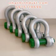 ma-ní-green-pin-55-tấn ma-ní-green-pin-55-tấn