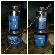 nơi-bán-keo-đổ-socket