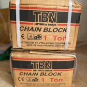 pa-lang-1-tan-gia-re