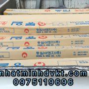 sứ-lót-WS-606-phi-10