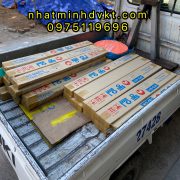 sứ-lót-giá-rẻ-vũng-tàu