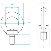 thông-số-bulong-mắt-dai-chang