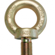 thông-số-kỹ-thuật-bu-lông-mắt-M16-dch – Copy