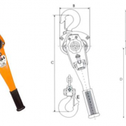 thông-số-kỹ-thuật-pa-lăng-lắc-tay-tbnc