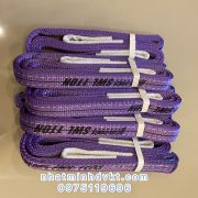 webbing-sling-korea-1-tons-2-meter