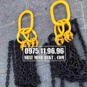 xích-3-tấn-chính-hãng