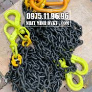xích-đen-3-tấn-10mm
