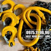 xích-đen-3-tấn-10mm-giá-tốt