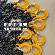 xích-đen-cẩu-hàng-10mm-chính-hãng