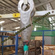 đổ-đầu-socket-keo-wire-lock