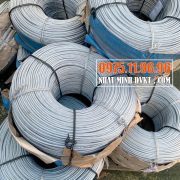 cáp-bọc-nhựa-ao-tôm-12mm