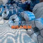 cáp-bọc-nhựa-giằng-ao-tôm-10mm