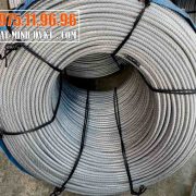 dây-cáp-bọc-nhựa-10mm-giá-rẻ