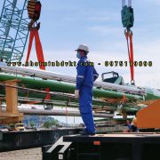 cap-vai-det-30-tan-12-met-san-xuat-cap-be-cau-hang-viet-nam