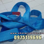 cap-vai-det-8-tan-the-sun-viet-nam