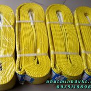 cap-vai-han-quoc-myung-sung