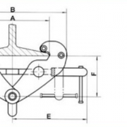 catalog-kẹp-dầm-y-kawasaka-