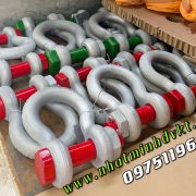 cho-thue-ma-ni-omega-17-tan-my-crosby-g2130 cho-thue-ma-ni-omega-17-tan-my-crosby-g2130