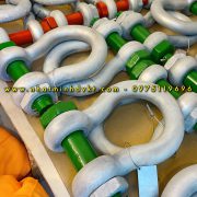 cho-thue-ma-ni-omega-chot-an-toan-12-tan-ha-lan-green-pin-G4163 cho-thue-ma-ni-omega-chot-an-toan-12-tan-ha-lan-green-pin-G4163